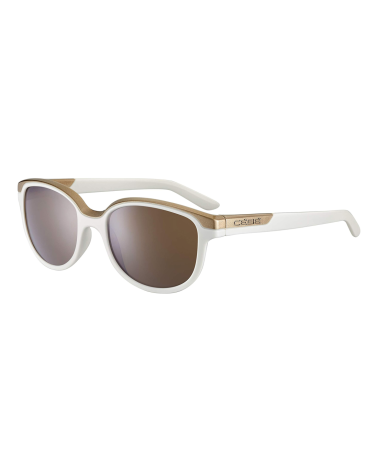 SUNGLASSES CEBE WOMEN CBS140-S (Lens/Bridge/Temple) 53/20/143 mm)
