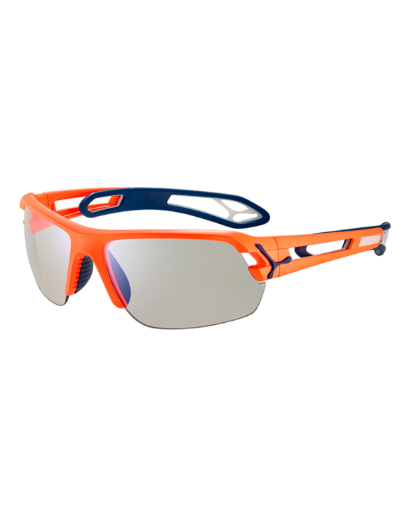 SUNGLASSES CEBE MAN CBS155-S (Lens/Bridge/Temple) 66/10/118 mm)