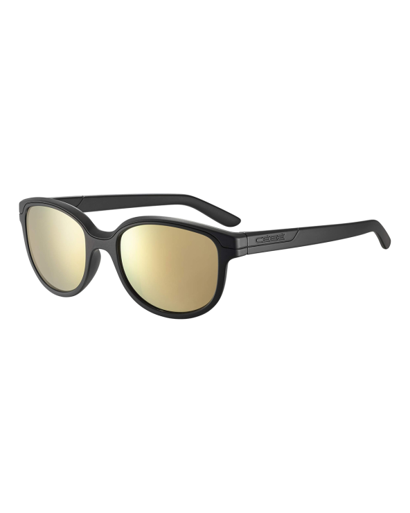 SUNGLASSES CEBE UNISEX CBS161-S (Lens/Bridge/Temple) 54/18/143 mm)