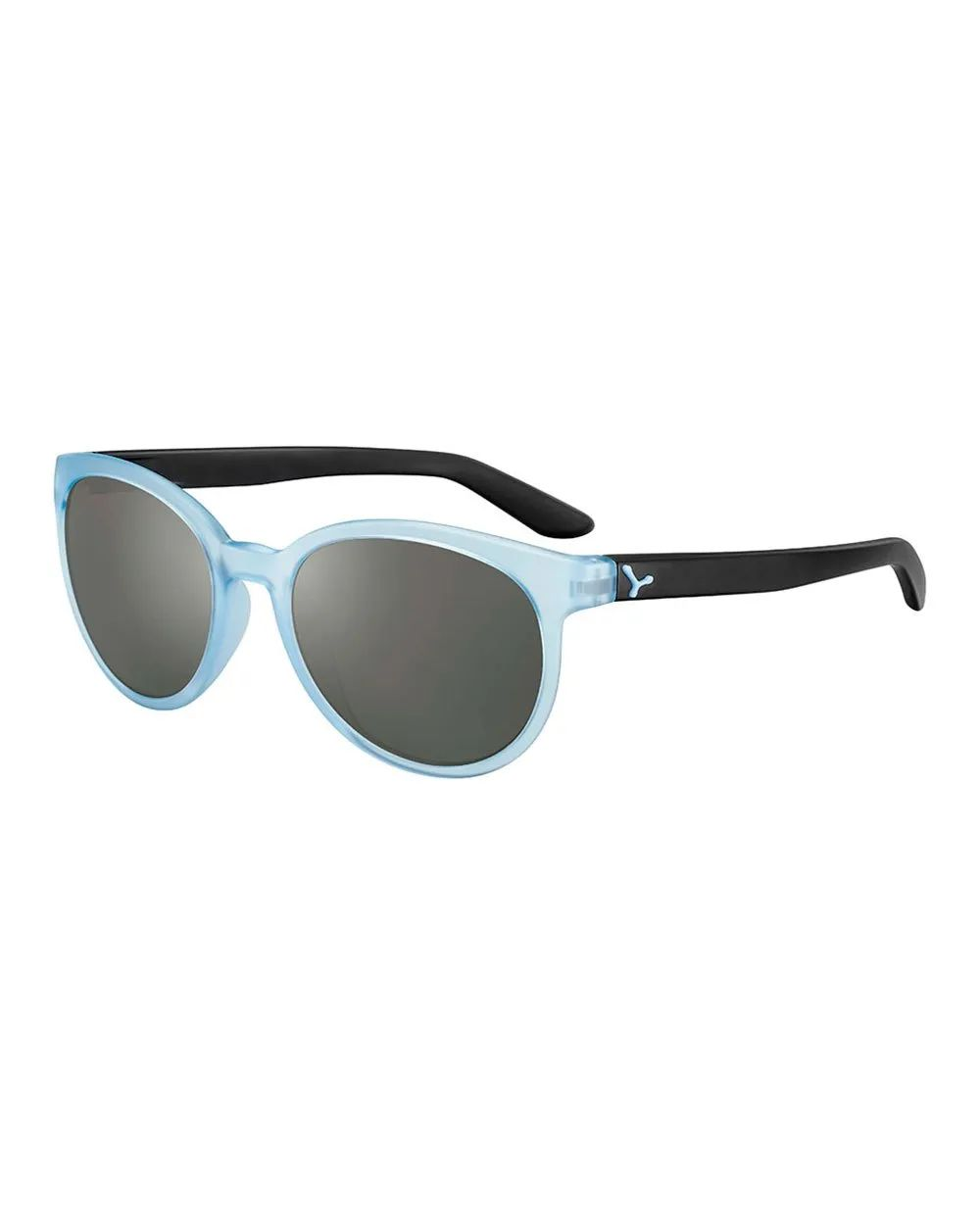 SUNGLASSES CEBE UNISEX CBS196-S (Lens/Bridge/Temple) 52/18/130 mm)