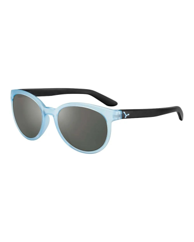 SUNGLASSES CEBE UNISEX CBS196-S (Lens/Bridge/Temple) 52/18/130 mm)