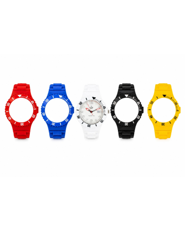 WATCH YOT UNISEX CP30119-SP01 (41,5MM)