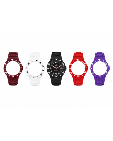 WATCH YOT UNISEX CP30119-SP13 (41,5MM)