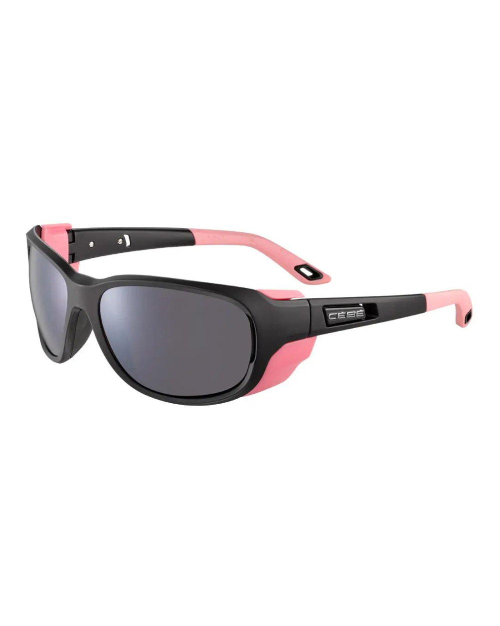 SUNGLASSES CEBE MAN CS03101-S (Lens/Bridge/Temple) 60/19/125 mm)