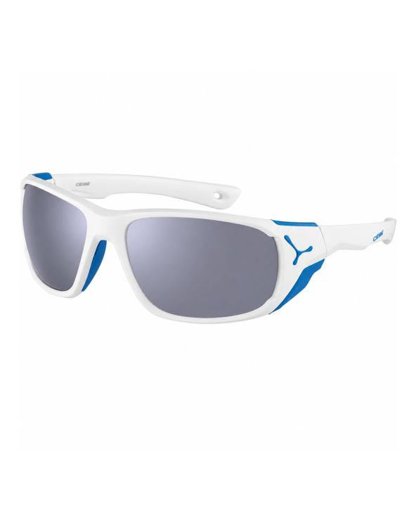 SUNGLASSES CEBE UNISEX CS05402-S (Lens/Bridge/Temple) 63/16/130 mm)