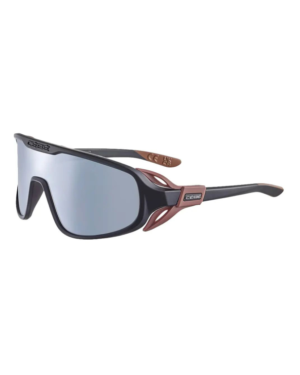 SUNGLASSES CEBE UNISEX CS32606-S (Lens/Bridge/Temple) 131/00/105 mm)