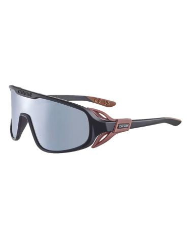 SUNGLASSES CEBE UNISEX CS32606-S (Lens/Bridge/Temple) 131/00/105 mm)