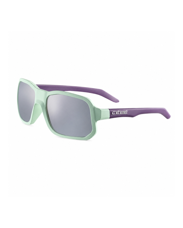 SUNGLASSES CEBE UNISEX CS32708-S (Lens/Bridge/Temple) 54/19/130 mm)