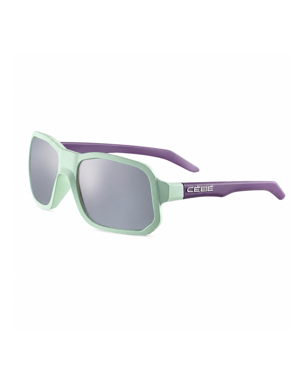 SUNGLASSES CEBE UNISEX CS32708-S (Lens/Bridge/Temple) 54/19/130 mm)