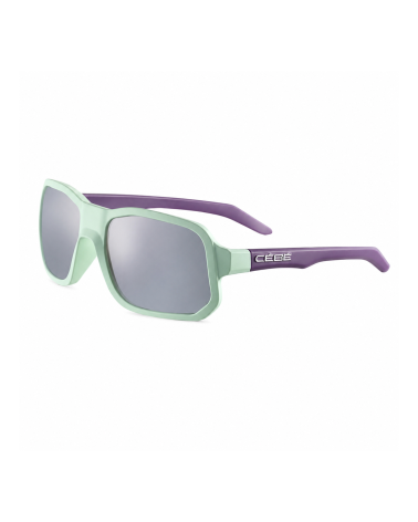 SUNGLASSES CEBE UNISEX CS32708-S (Lens/Bridge/Temple) 54/19/130 mm)