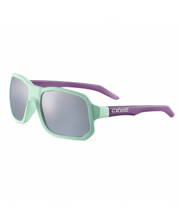 SUNGLASSES CEBE MAN CS32805-S (Lens/Bridge/Temple) 54/20/130 mm)