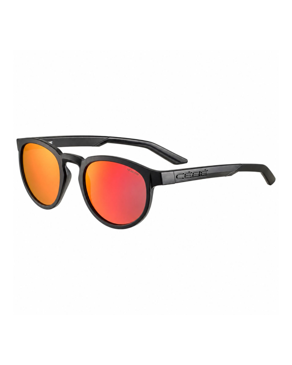 SUNGLASSES CEBE UNISEX CS34901 (Lens/Bridge/Temple) 52/20/131 mm)