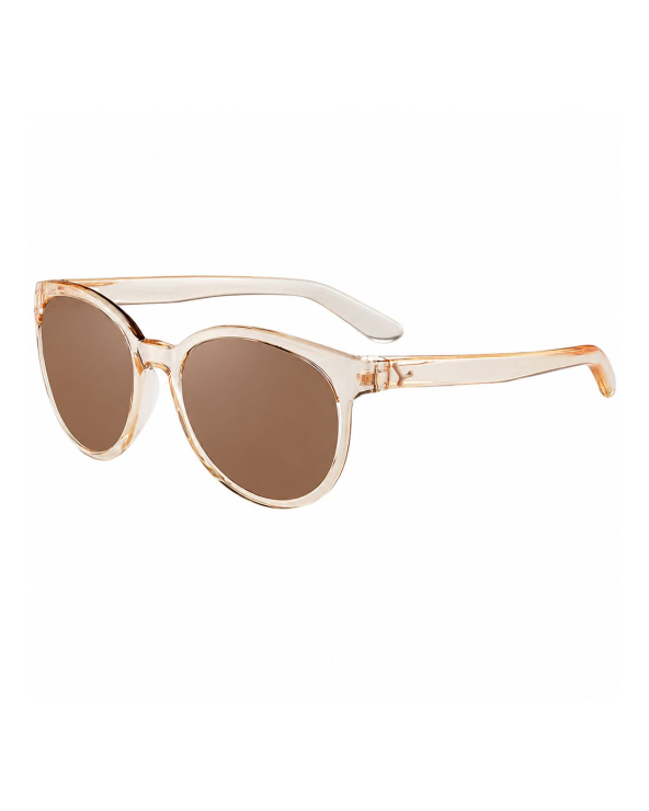 SUNGLASSES CEBE WOMEN CS43601-S (Lens/Bridge/Temple) 52/20/131 mm)