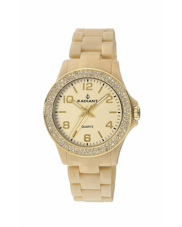 WATCH RADIANT WOMEN RA221202 (38MM)