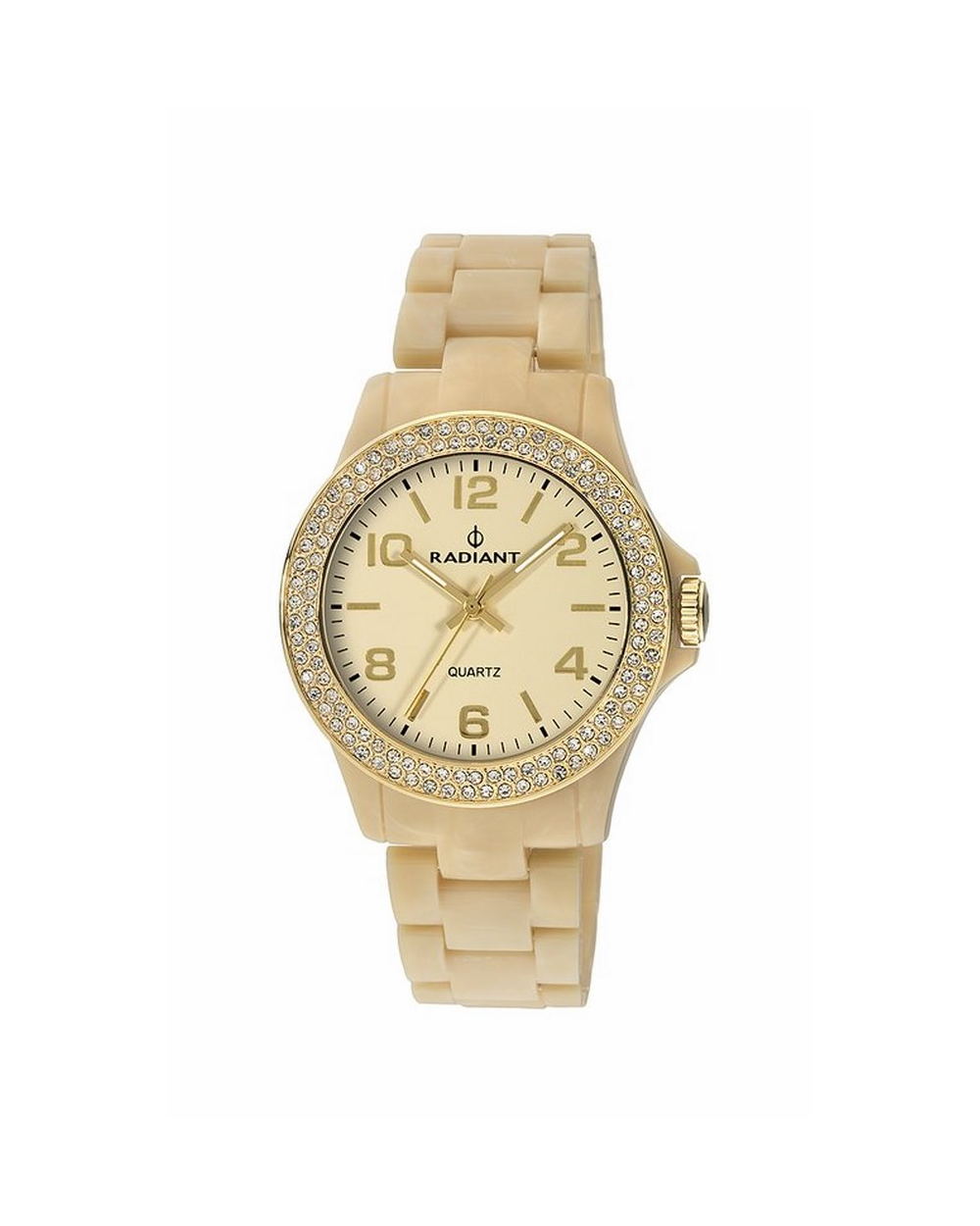 WATCH RADIANT WOMEN RA221202 (38MM)