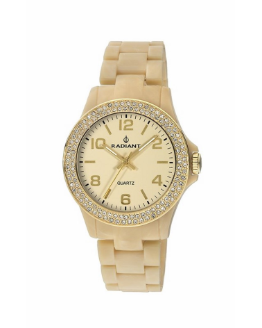WATCH RADIANT WOMEN RA221202 (38MM)
