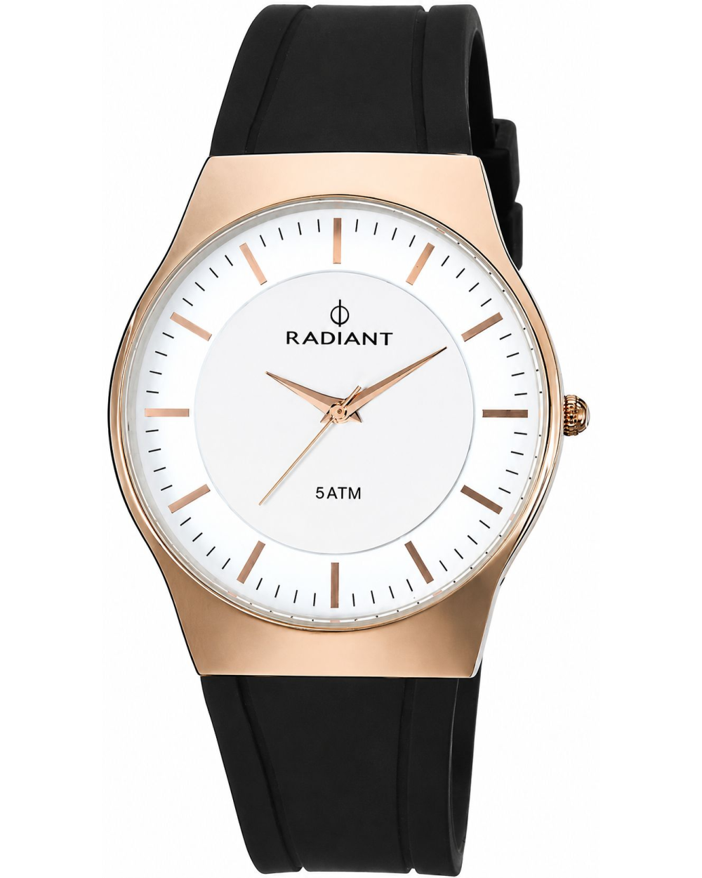 WATCH RADIANT WOMEN RA276603 (41MM)