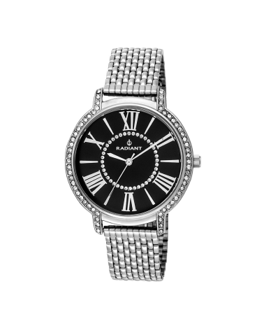 WATCH RADIANT WOMEN RA359201 (40MM)