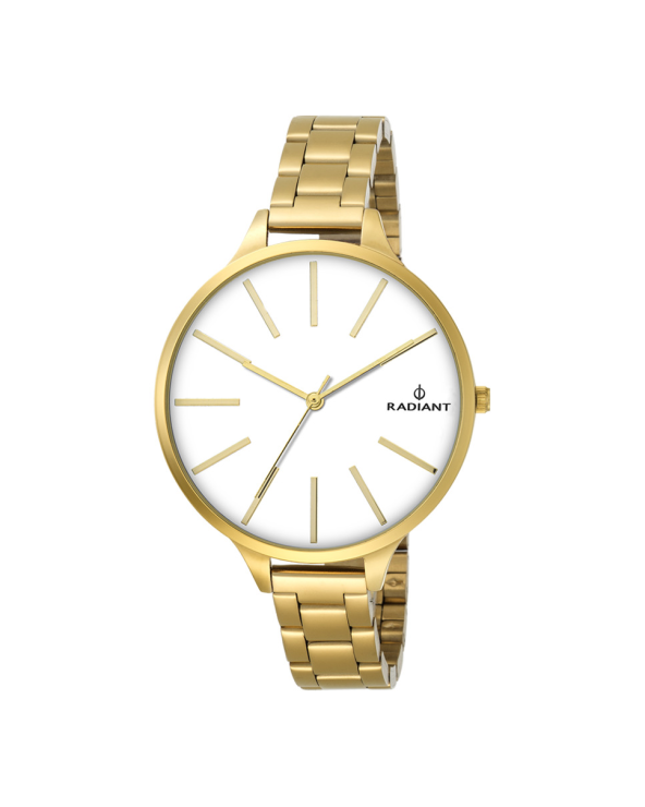 WATCH RADIANT WOMEN RA362202 (41MM)