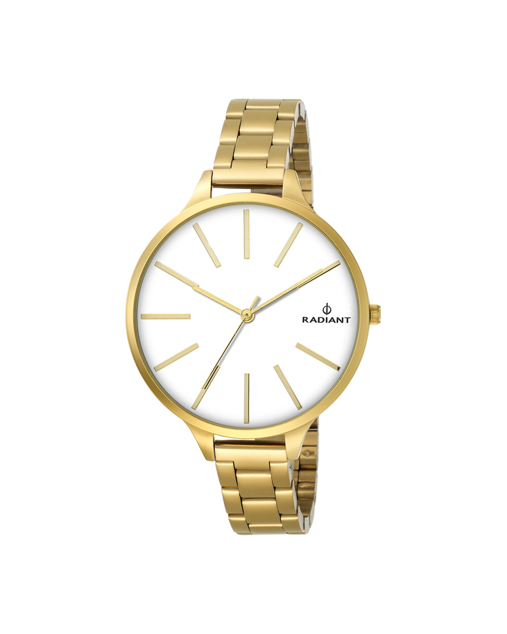 WATCH RADIANT WOMEN RA362202 (41MM)