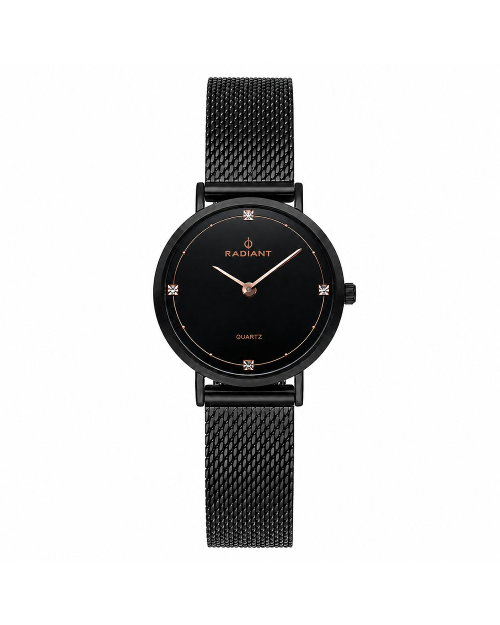 WATCH RADIANT WOMEN RA529604 (30MM)