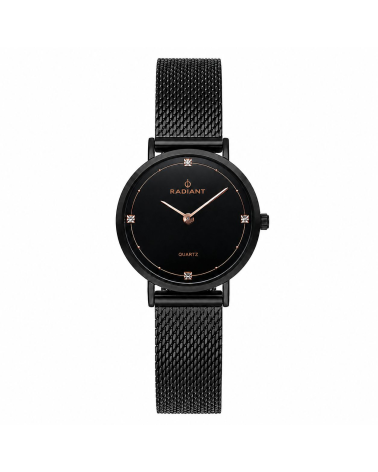 WATCH RADIANT WOMEN RA529604 (30MM)