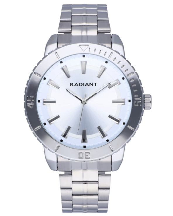 WATCH RADIANT MAN RA570201 (44MM)