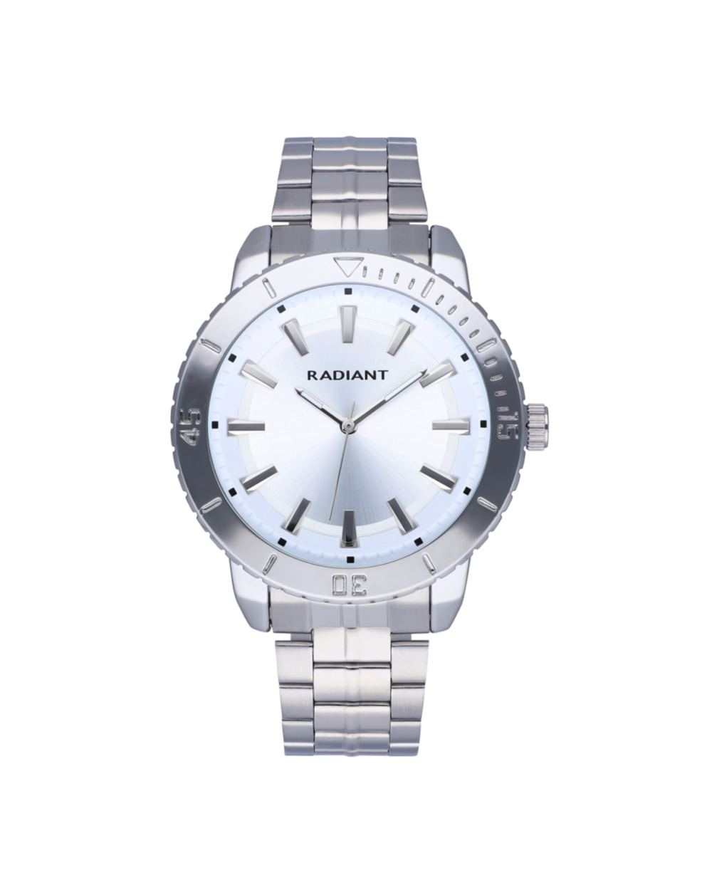 WATCH RADIANT MAN RA570201 (44MM)