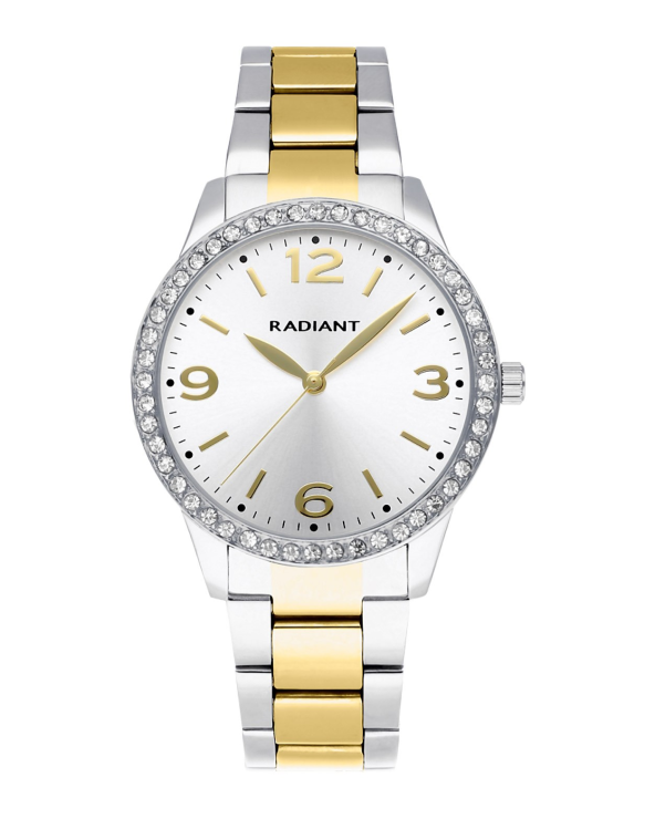 WATCH RADIANT WOMEN RA579203 (38MM)