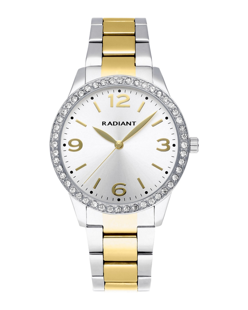 WATCH RADIANT WOMEN RA579203 (38MM)