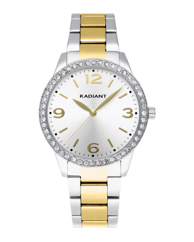 WATCH RADIANT WOMEN RA579203 (38MM)