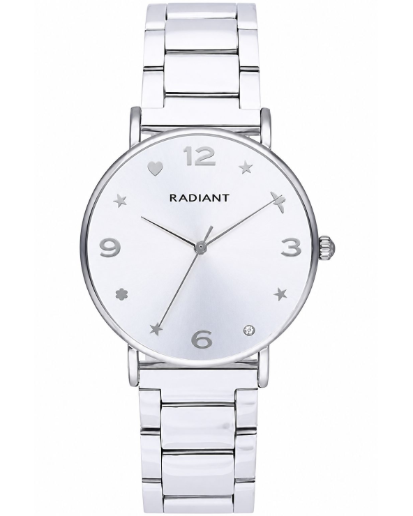 WATCH RADIANT WOMEN RA597201 (36MM)