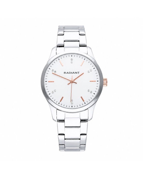 WATCH RADIANT WOMEN RA616203 (36MM)