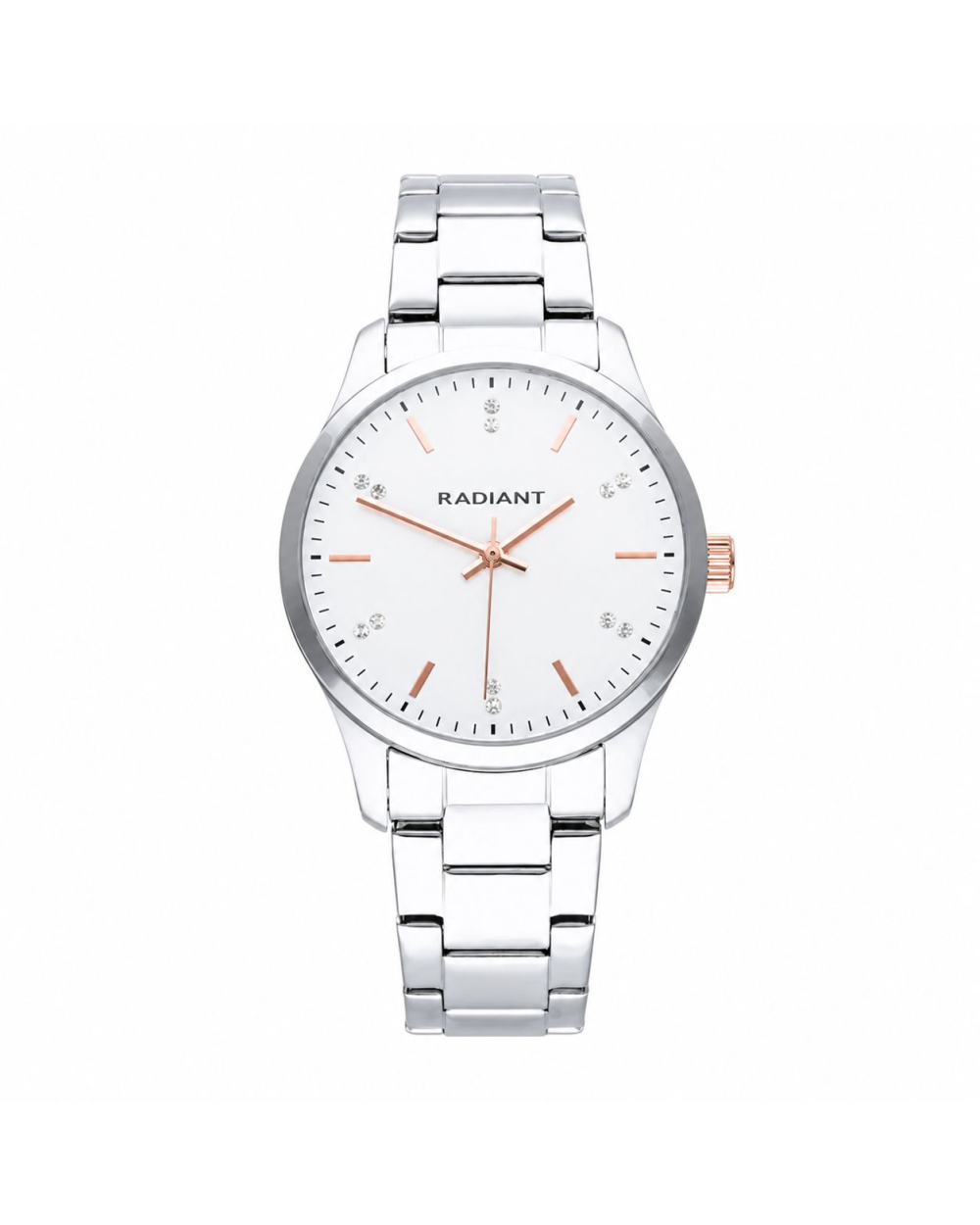 WATCH RADIANT WOMEN RA616203 (36MM)