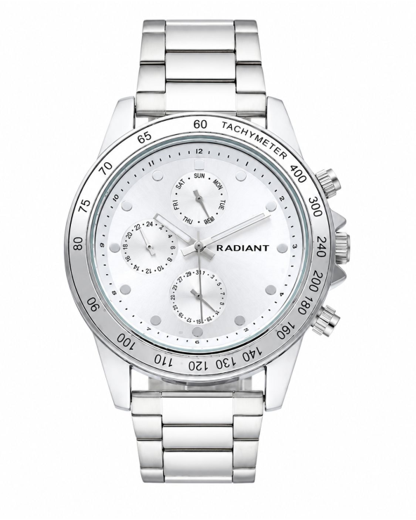 WATCH RADIANT MAN RA617705 (44MM)