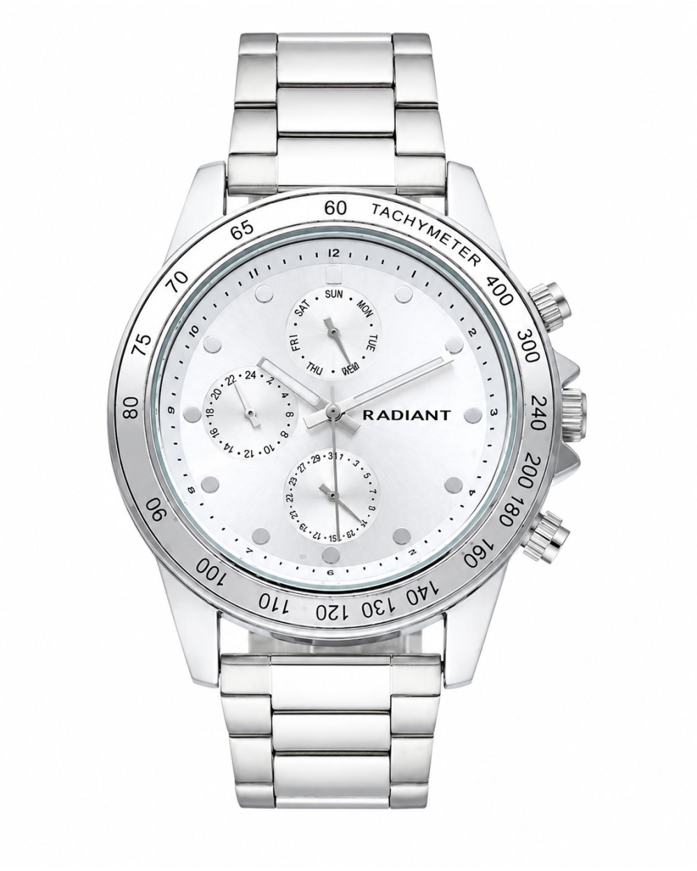 WATCH RADIANT MAN RA617705 (44MM)