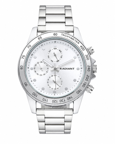 WATCH RADIANT MAN RA617705 (44MM)