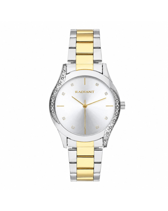 WATCH RADIANT WOMEN RA623206 (36MM)