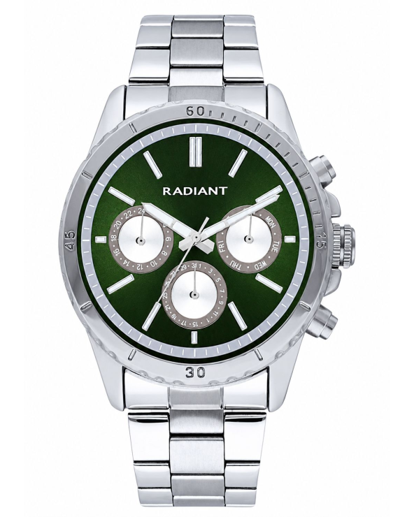 WATCH RADIANT MAN RA640702 (44MM)