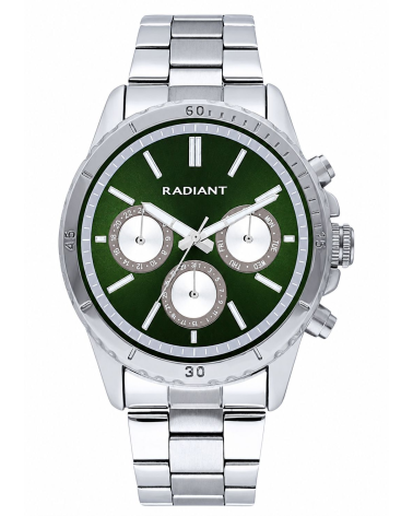 WATCH RADIANT MAN RA640702 (44MM)