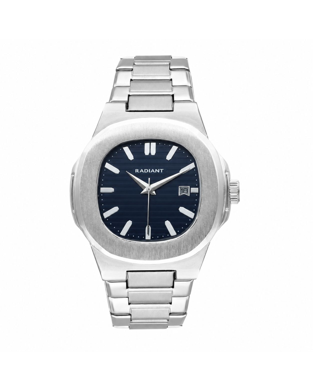 WATCH RADIANT MAN RA650202 (44MM)