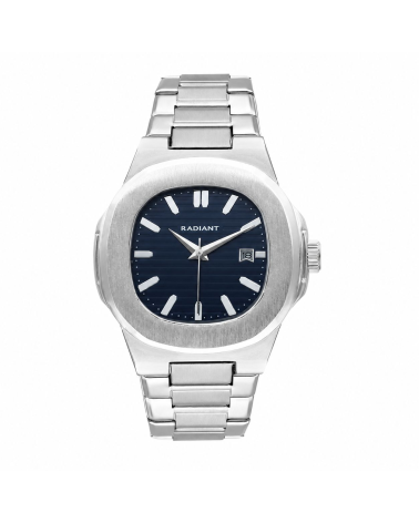 WATCH RADIANT MAN RA650202 (44MM)
