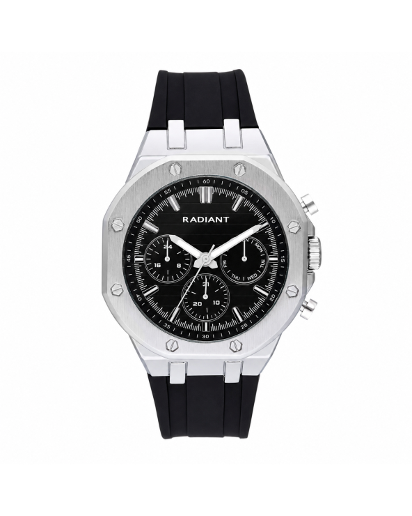 WATCH RADIANT MAN RA651704 (44MM)
