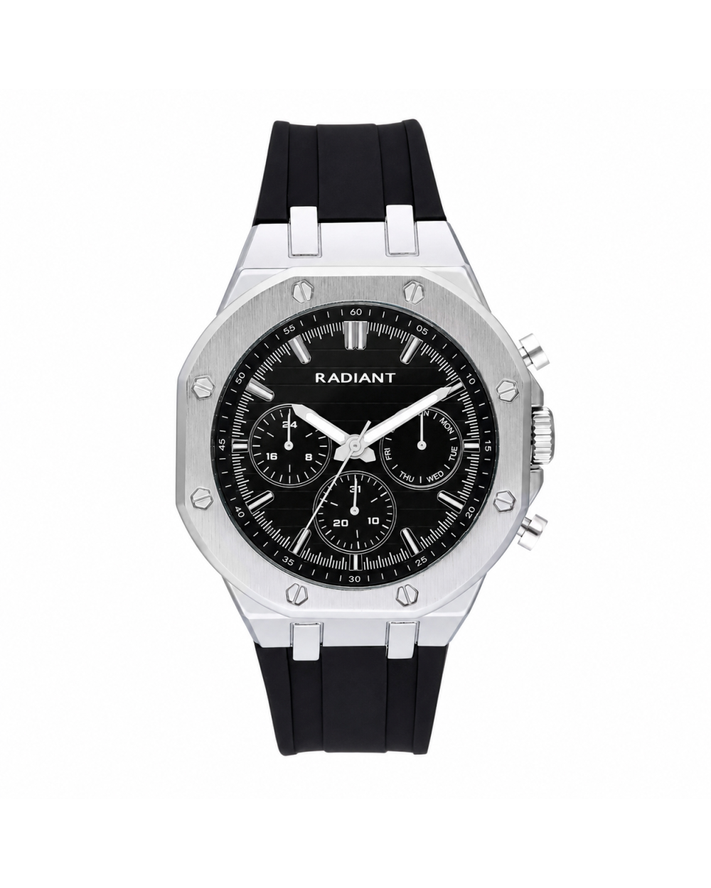 WATCH RADIANT MAN RA651704 (44MM)