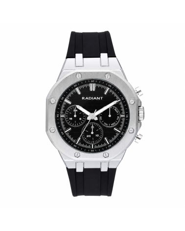 WATCH RADIANT MAN RA651704 (44MM)