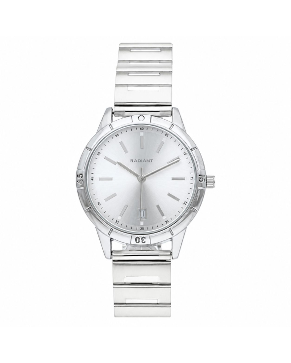WATCH RADIANT WOMEN RA660201 (36MM)