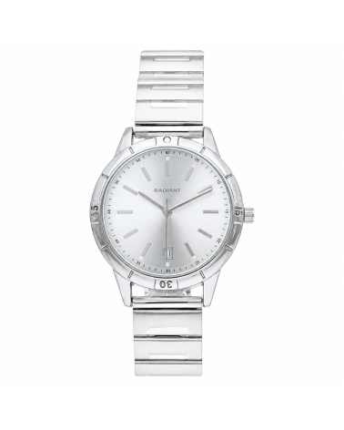 WATCH RADIANT WOMEN RA660201 (36MM)