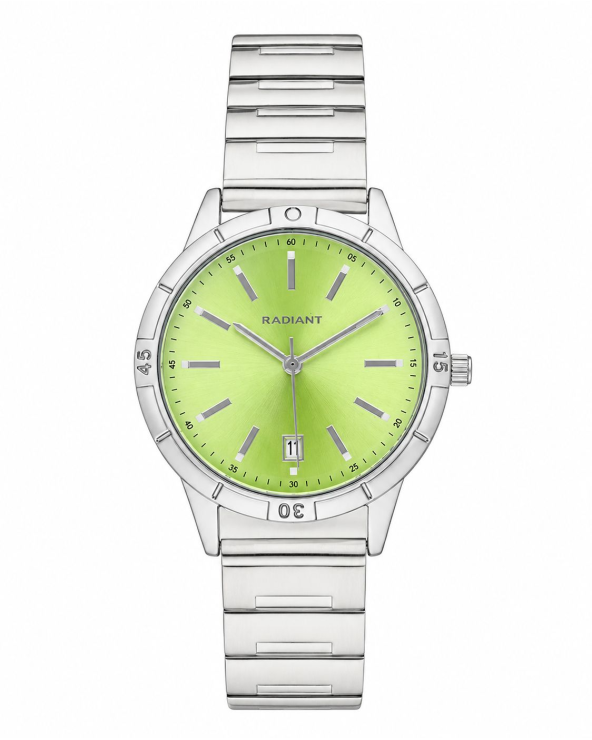 WATCH RADIANT WOMEN RA660203 (36MM)