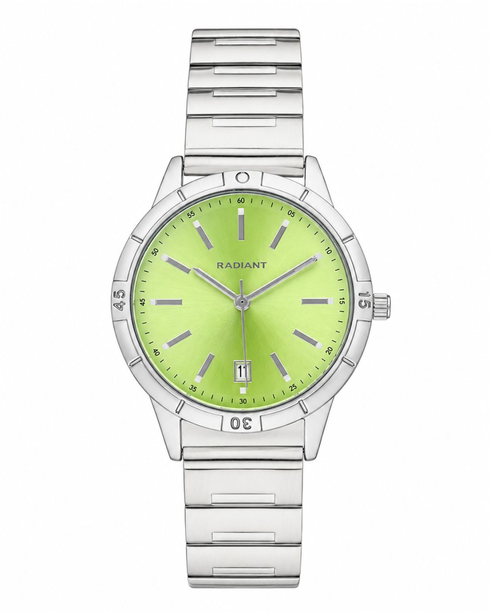 WATCH RADIANT WOMEN RA660203 (36MM)