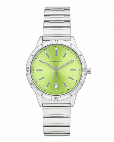 WATCH RADIANT WOMEN RA660203 (36MM)